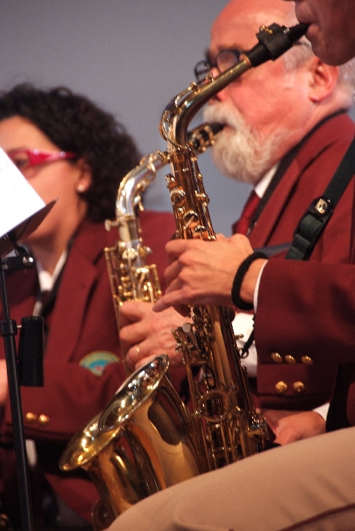concerto_gala_175esimo_2012 (087).jpg